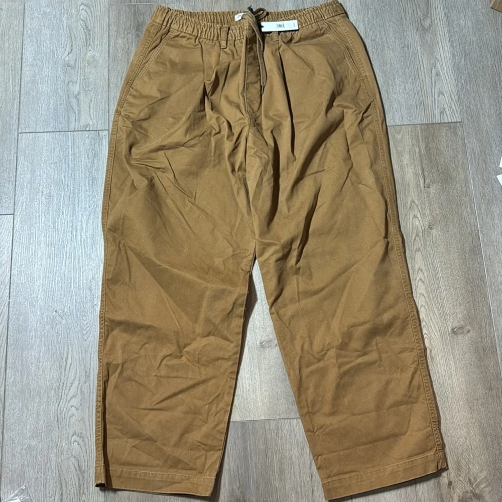 Banana Republic product details